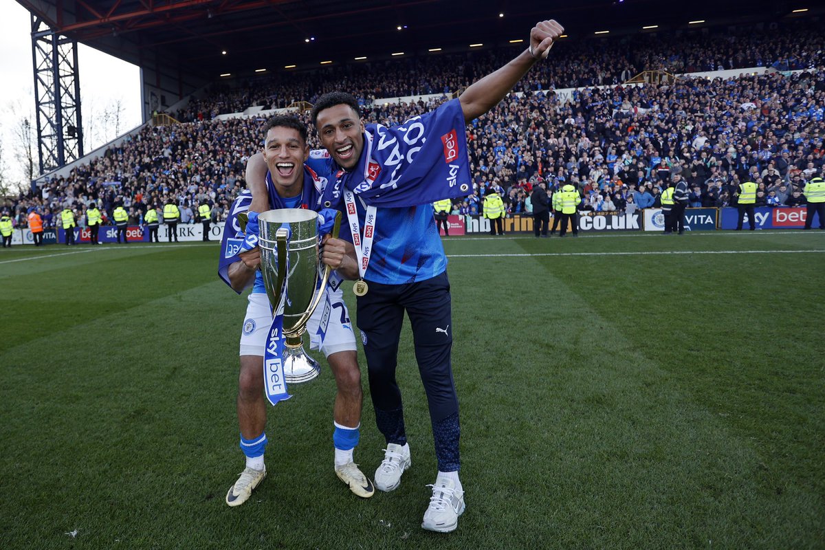 🏆💙
<a href="/StockportCounty/">Stockport County</a>