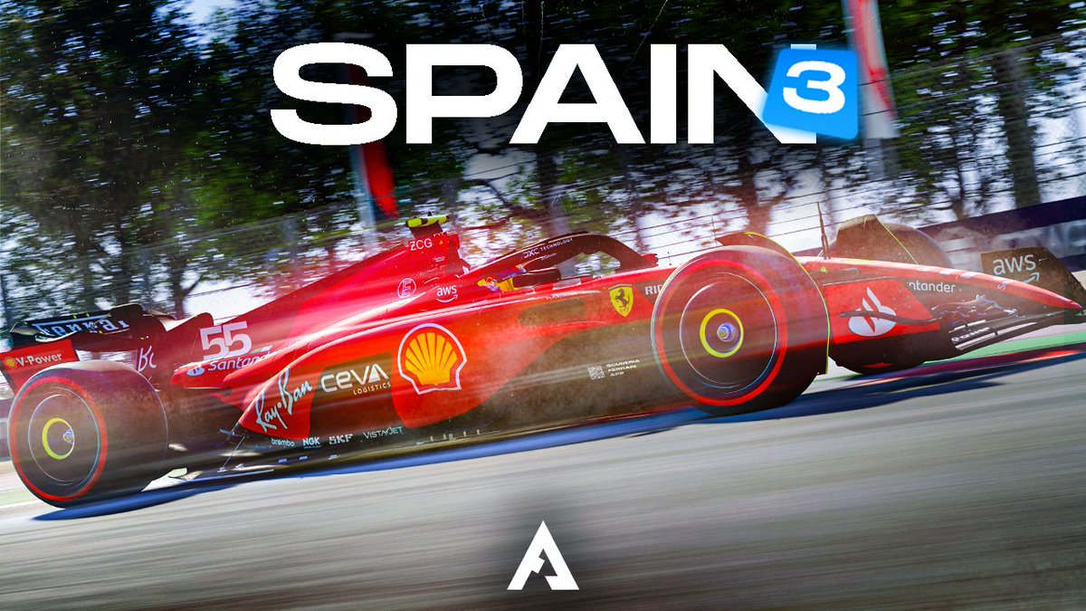 ImpxctGraphics tweet media