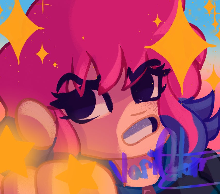 arcusxirisxo's tweet photo. #ScottPilgrimTakesOff #Ramona https://t.co/qUiSWArcYw