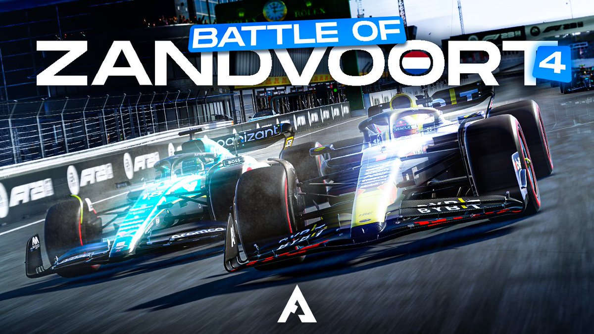 ImpxctGraphics tweet media