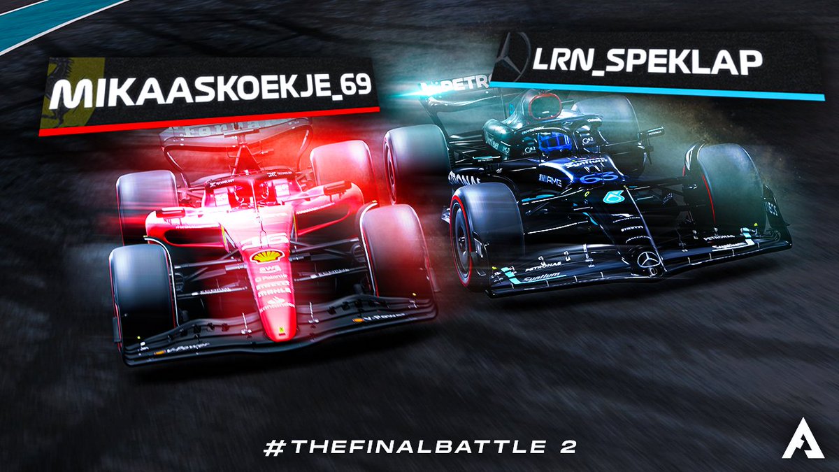 ImpxctGraphics tweet media