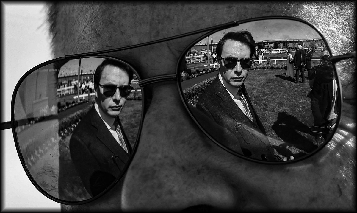 Lorraine O'Sullivan (@lorosullivan) on Twitter photo Seeing double. <a href="/JosephOBrien2/">Joseph O'Brien</a> pictured <a href="/curraghrace/">The Curragh Racecourse</a> today. <a href="/HRIRacing/">Horse Racing Ireland</a> <a href="/PressPhoto_IRL/">Press Photographers Ireland CLG</a> Seeing double. <a href="/JosephOBrien2/">Joseph O'Brien</a> pictured <a href="/curraghrace/">The Curragh Racecourse</a> today. <a href="/HRIRacing/">Horse Racing Ireland</a> <a href="/PressPhoto_IRL/">Press Photographers Ireland CLG</a>