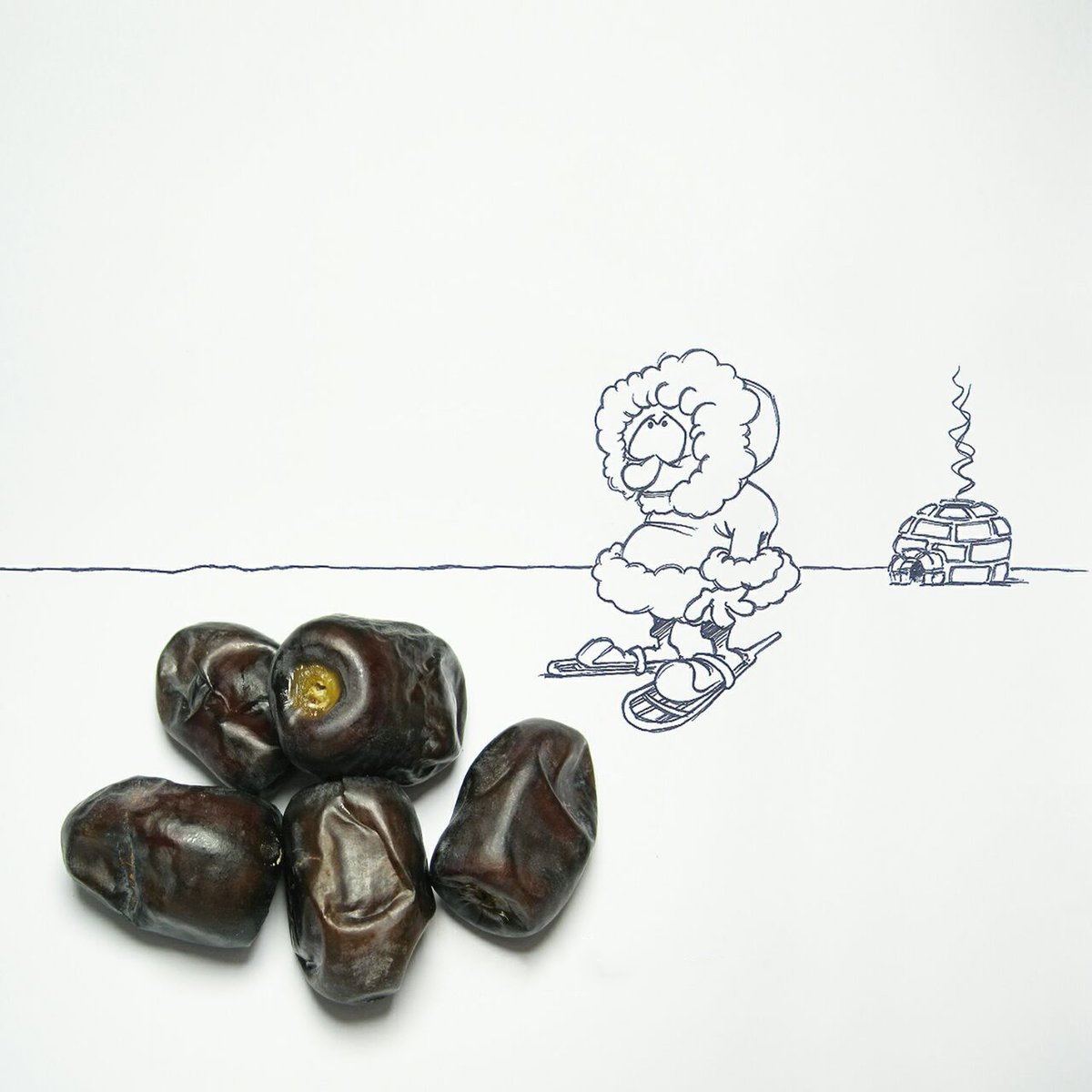 New item Drop at <a href="/objktcom/">objkt</a>🥳

Art #39 Geographic contrast

objkt.com/tokens/KT1HwPW…

#nft #nftart #nftartist #nfts #nftcollector #objkt #Foundation #OpenSea #Polygon #Tezos #Rarible #digitalart #objktcom #art #artist #rarible #nftcommunity #cryptoart #cryptoartist #nftphotography