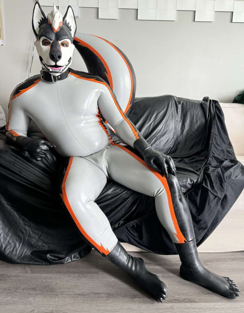 sponte (skwolf) tweet media