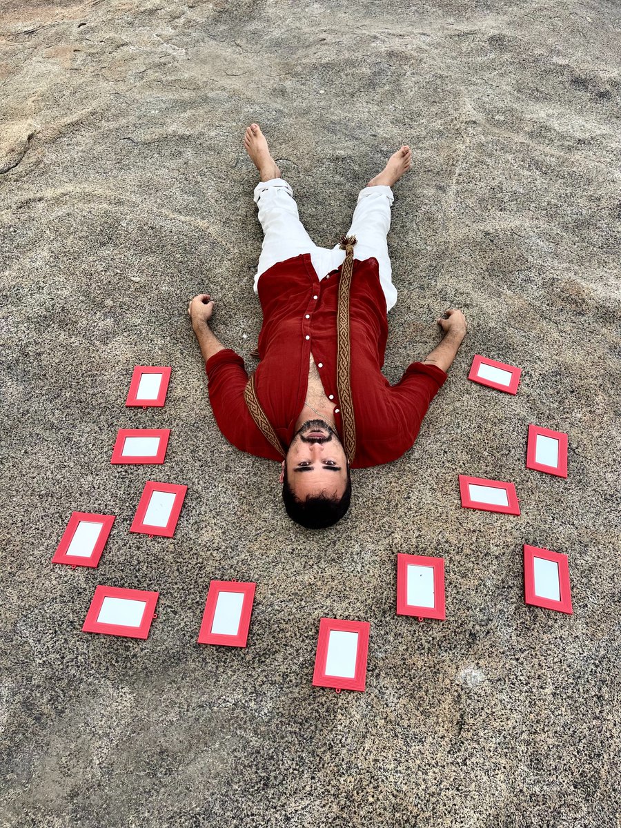 Taynã lança o segundo álbum de sua carreira: TAY.NÃ imprensadorock.com.br/2024/04/tayna-…