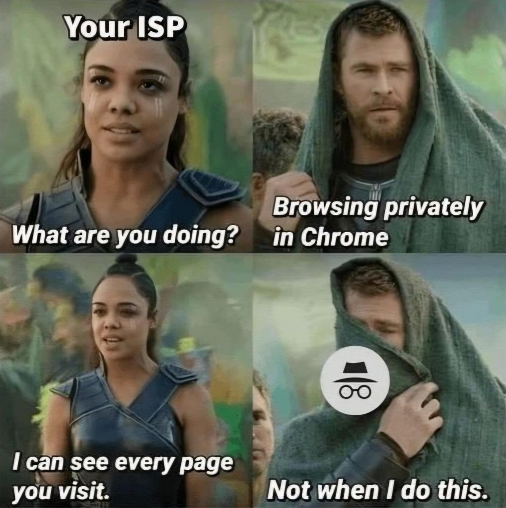 GLt49O6XwAAJspx