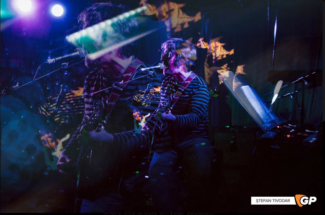 Duncan Maitland tweet media