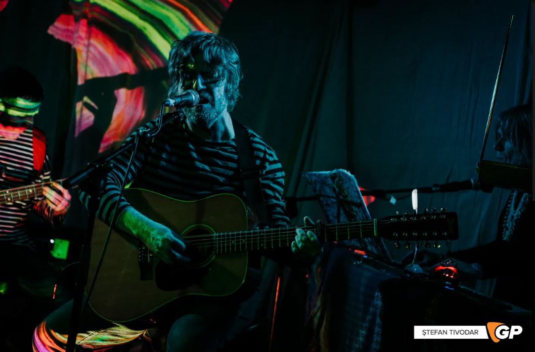 Duncan Maitland tweet media