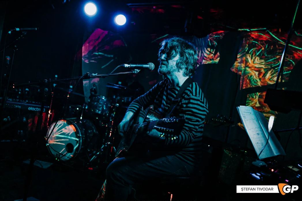 Duncan Maitland tweet media