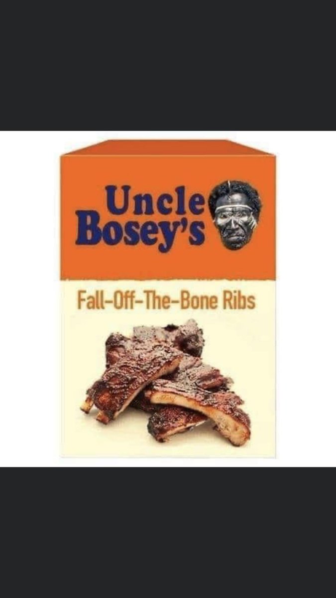 #UncleBosey #BidenIsStupid #BidenLies