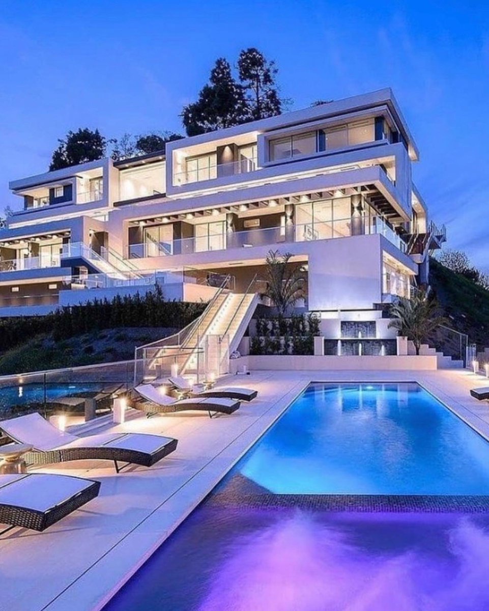 HOUSE PORN (@houseporn___) on Twitter photo 