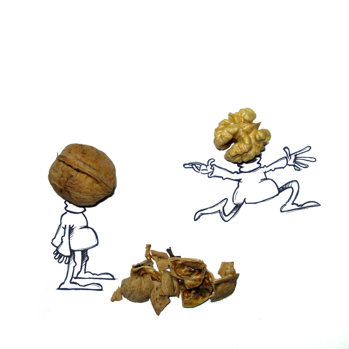 New item Drop at <a href="/objktcom/">objkt</a>🥳

Art #40 freedom of mind 😍✨

objkt.com/tokens/KT1HwPW…

#nft #nftart #nftartist #nfts #nftcollector #objkt #Foundation #OpenSea #Polygon #Tezos #Rarible #digitalart #objktcom #art #artist #rarible #nftcommunity #cryptoart #cryptoartist #nftphotography