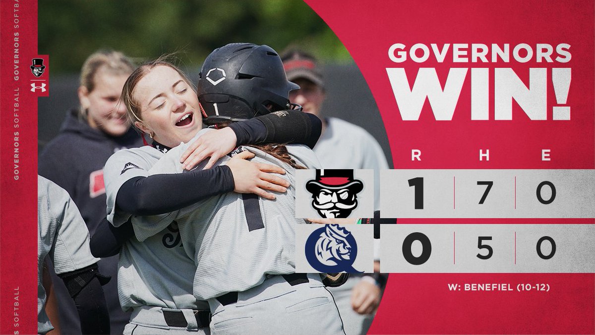 GovsSB's tweet photo. 𝐆𝐎𝐕𝐒 𝐖𝐈𝐍 𝐈𝐓 𝐈𝐍 𝐄𝐗𝐓𝐑𝐀 𝐈𝐍𝐍𝐈𝐍𝐆𝐒!🎩🥎

#Team39 | #LetsGoPeay https://t.co/w16grhReB2