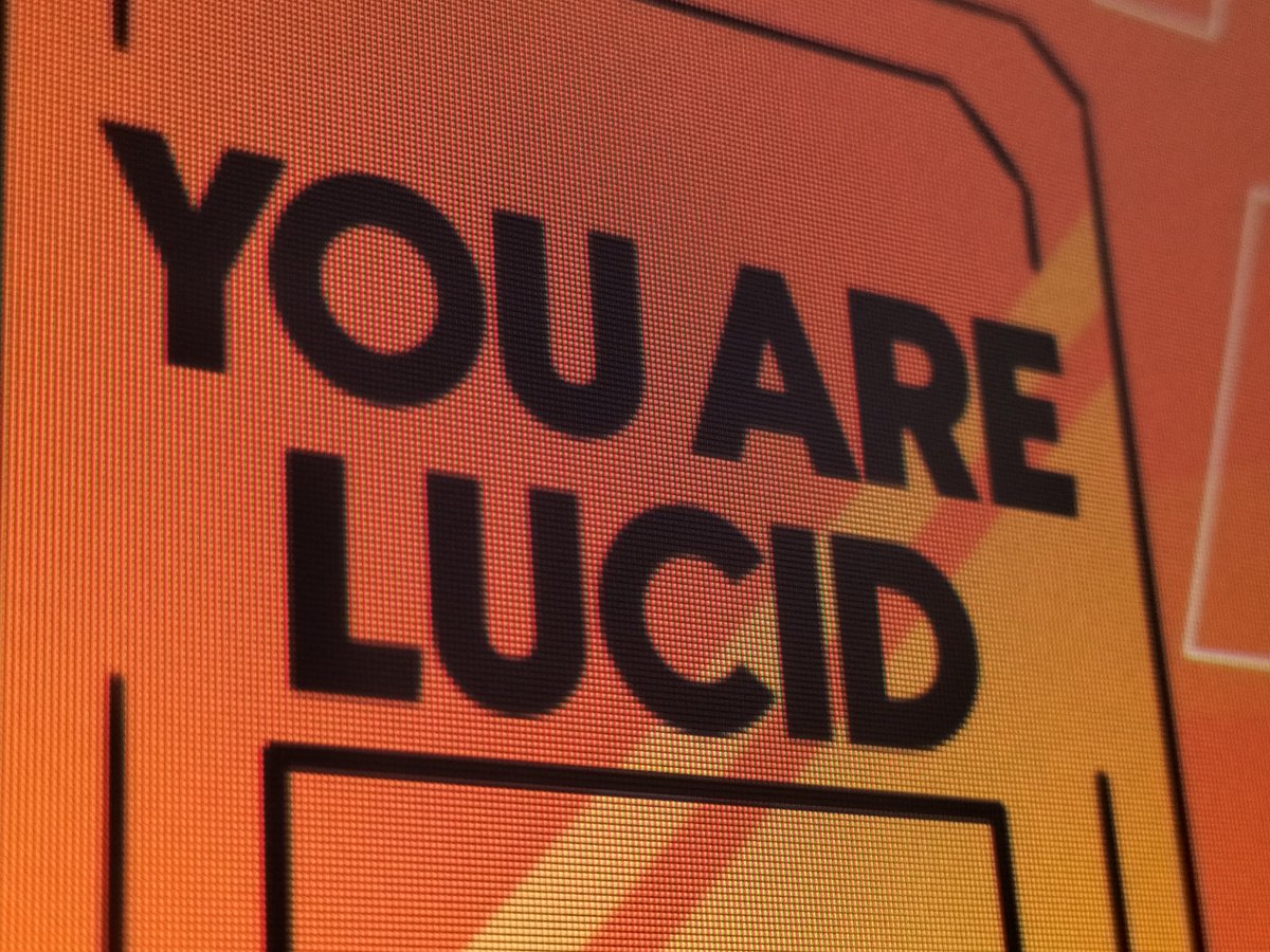 𝙳𝙰𝙽𝙴🔸(𝘰𝘱𝘦𝘯 𝘧𝘰𝘳 𝘤𝘰𝘮𝘮𝘪𝘴𝘴𝘪𝘰𝘯) tweet media