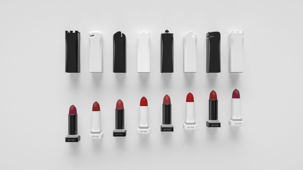 aDisenoMX's tweet photo. Diseño de BXL Creative Design, inspirado en la individualidad, la intelectualidad y la sofisticación de las mujeres.
#diseño #design #graphicdesign https://t.co/vWHk4lv450