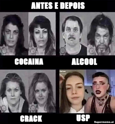 dogedecoder's tweet photo. @revistaoeste USP afirma que matematica é racista https://t.co/XaRY6wnLr6