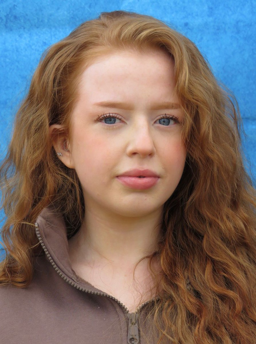 Katelyn-Janet Rollason🌟 tweet media