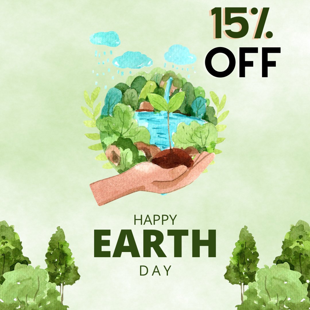 HAPPY EARTH DAY 2024!

#relaxncoffee,
#relaxncoffee_europe,
#EarthDay2024,
#ProtectOurPlanet,
#GoGreen,
#EarthDayEveryDay,
#SustainableLiving,
#ClimateAction,
#GreenFuture,
#EarthDayAwareness,
#NatureLovers,
#PlanetEarth,
#EnvironmentalJustice,