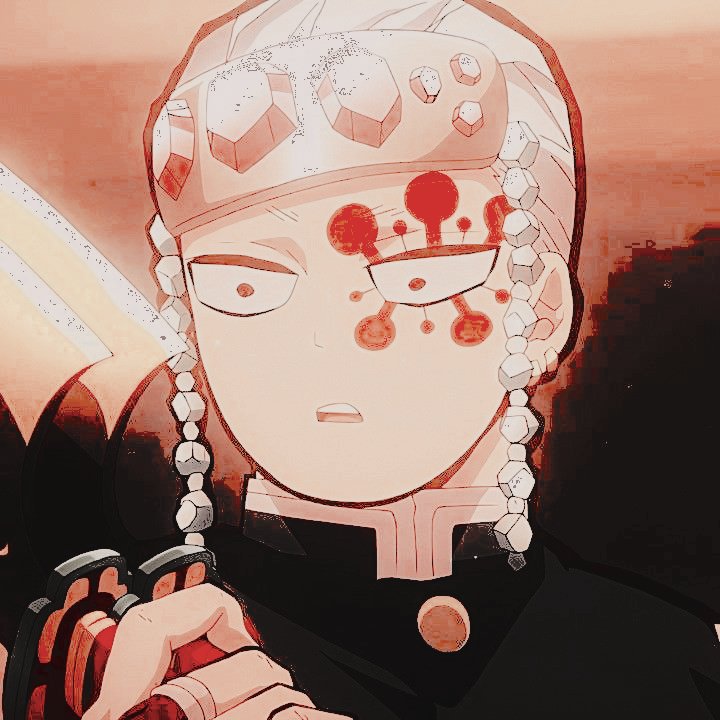 HadeSaNoKami's tweet photo. ⠀    ⠀    
⠀    ⠀    ⠀  Quiet.... 𝘣𝘰𝘳𝘪𝘯𝘨. 

⠀    ⠀    ⠀ https://t.co/NWnnyJ3Av0