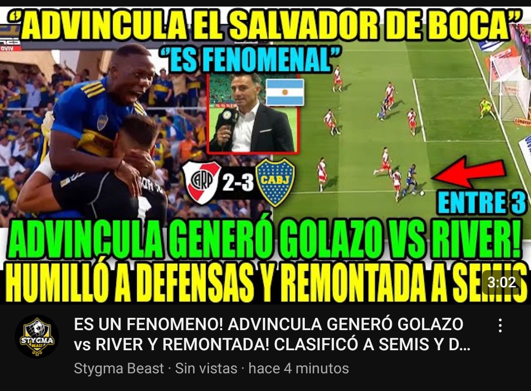 HormigaXeneize's tweet photo. Será una gran noche de videos peruanos https://t.co/O5B7Aou48a