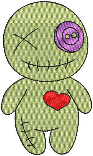 EMB format for Wilcom free download
t.me/embroideres/94…
#embroiderydEsign #HalloweenFreeEmbroiderydesign #FreeEmbroideryDesign