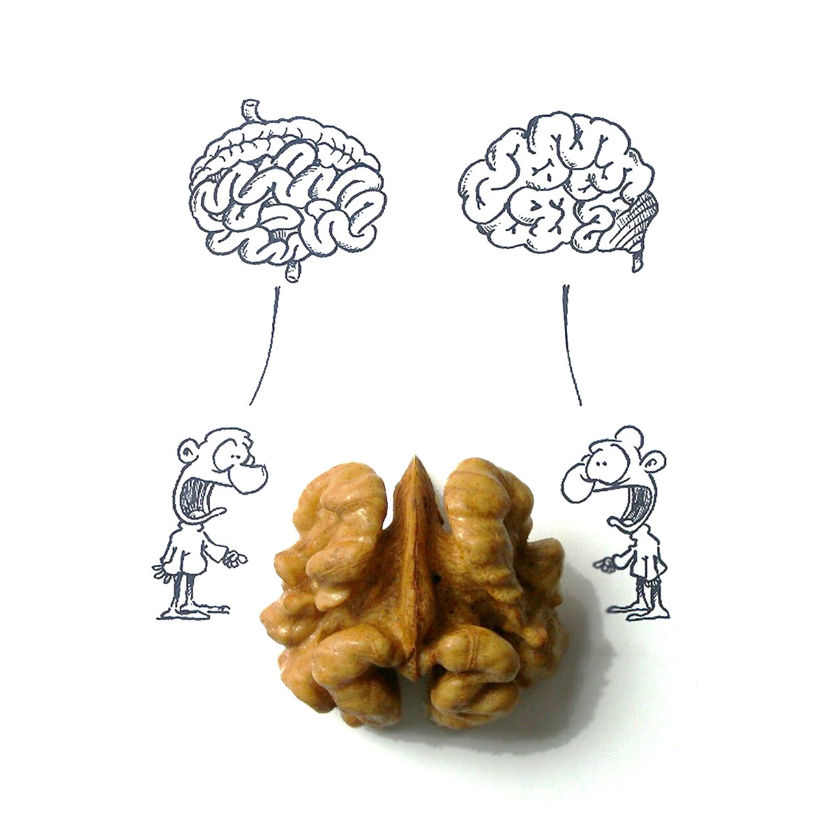 New item Drop at <a href="/objktcom/">objkt</a>🥳

Art #41 Disagreement😍✨

objkt.com/tokens/KT1HwPW…

#nft #nftart #nftartist #nfts #nftcollector #objkt #Foundation #OpenSea #Polygon #Tezos #Rarible #digitalart #objktcom #art #artist #rarible #nftcommunity #cryptoart #cryptoartist #nftphotography