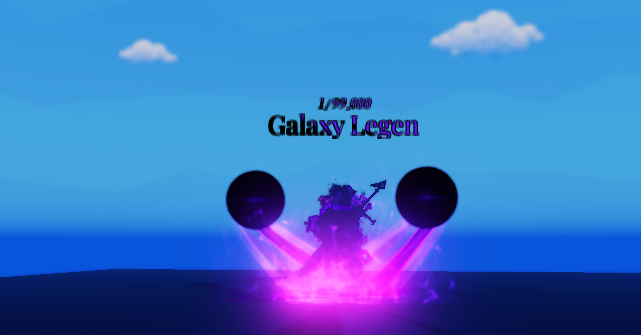 Headless_Speed's tweet photo. https://t.co/CkPRFI49qJ @Roblox #ROBLOX #RobloxDev #RobloxDevs #RobloxStudio #showcase #CelestialSpiresRng https://t.co/S59jkXABfb