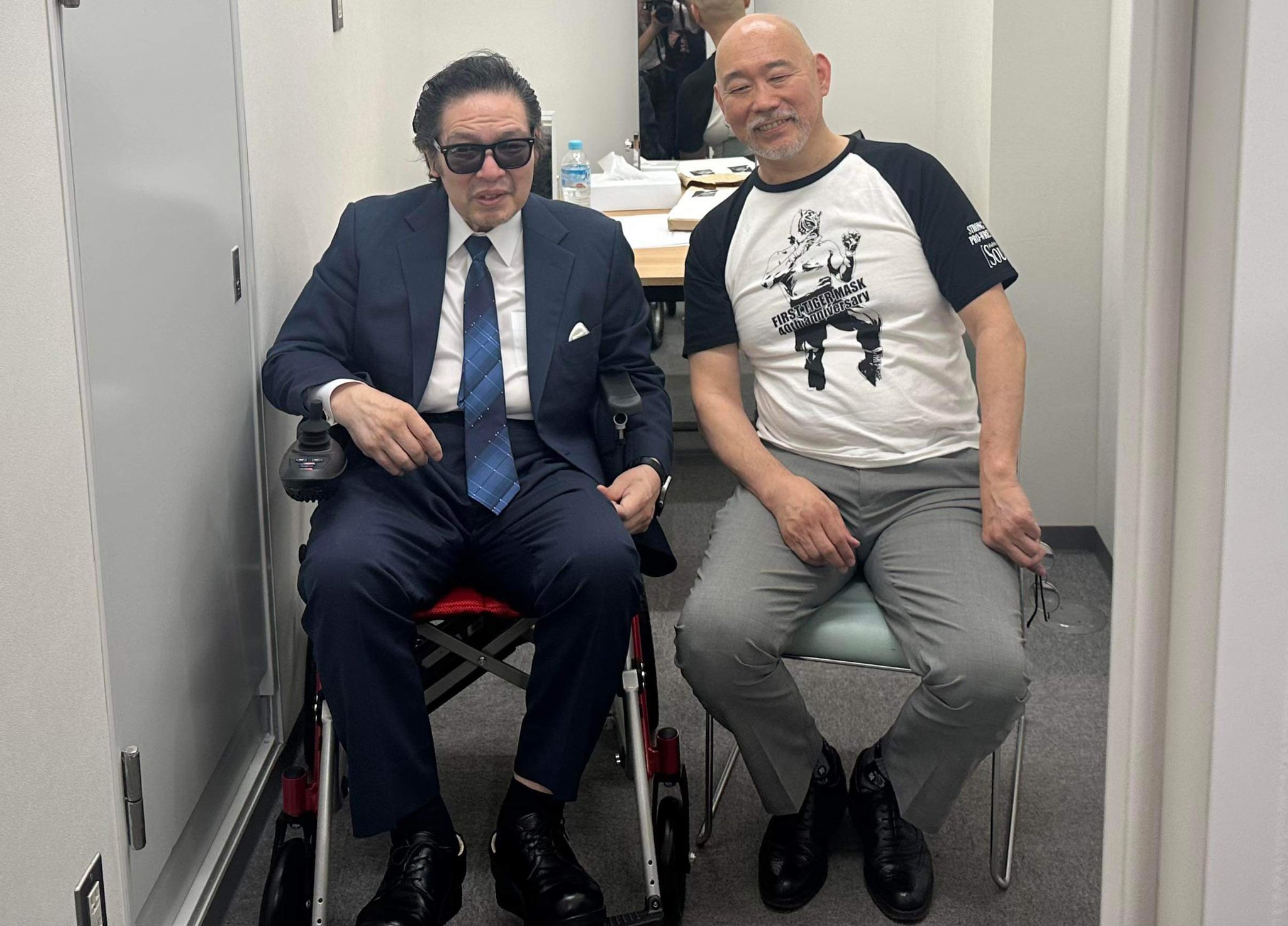 山崎一夫 on X: 山崎一夫 on X: