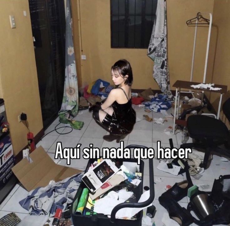 domingo