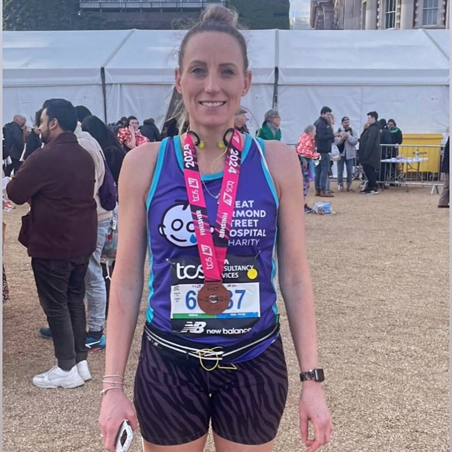 Severn Stars NSL tweet media