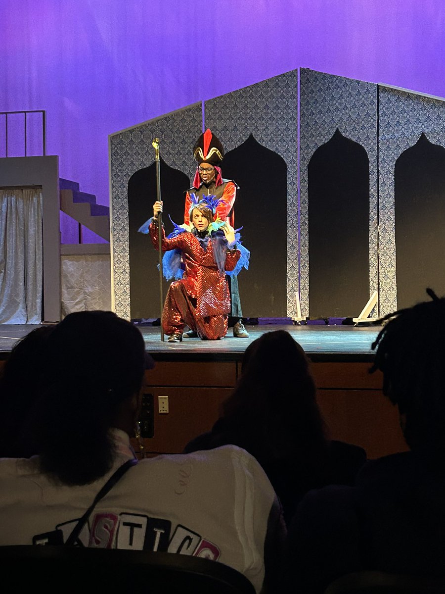 Elizabeth DeSantis tweet media