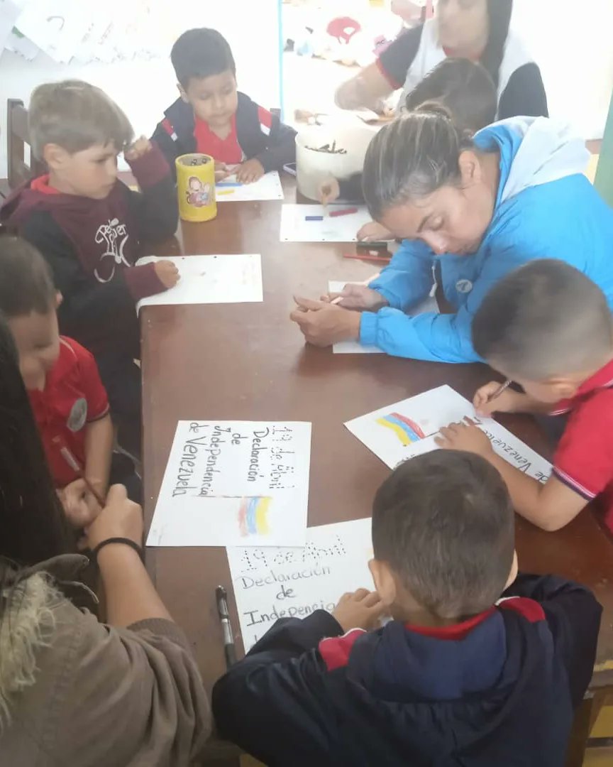 CRA CEI Mons. Jáuregui tweet media