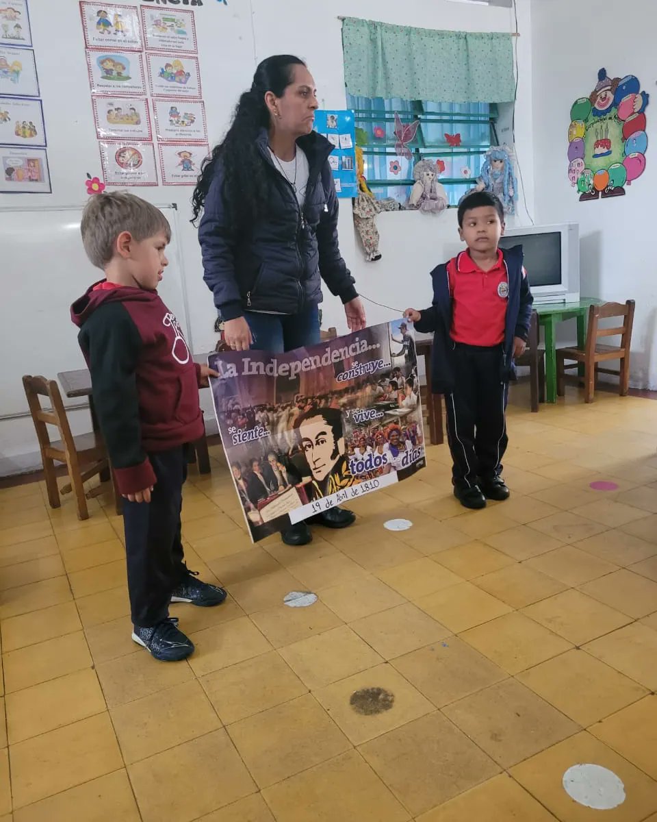 CRA CEI Mons. Jáuregui tweet media