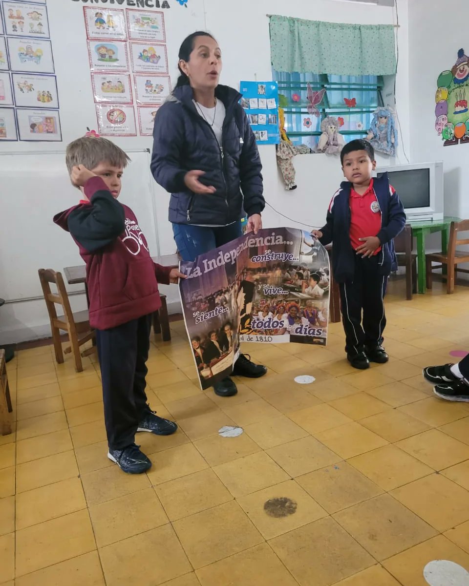 CRA CEI Mons. Jáuregui tweet media