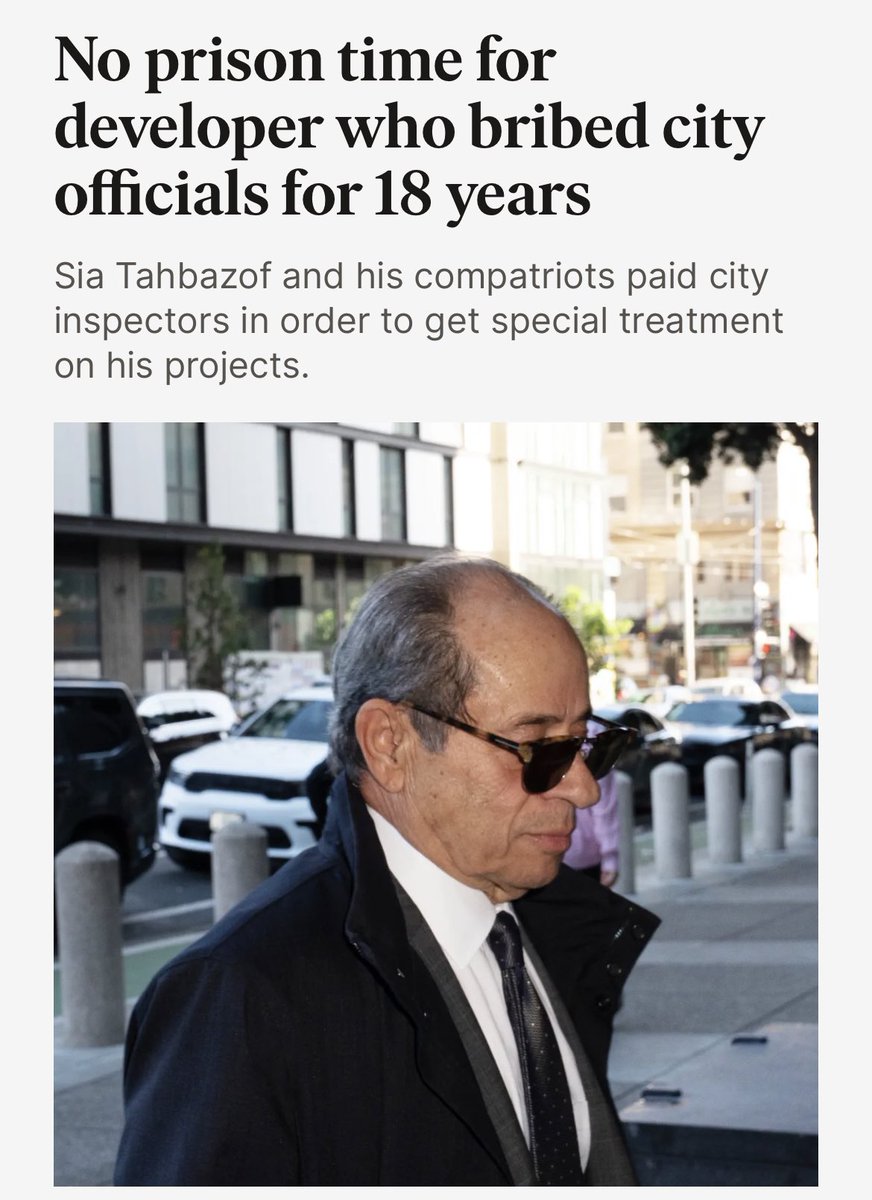 Fifty Shades of Whey tweet media