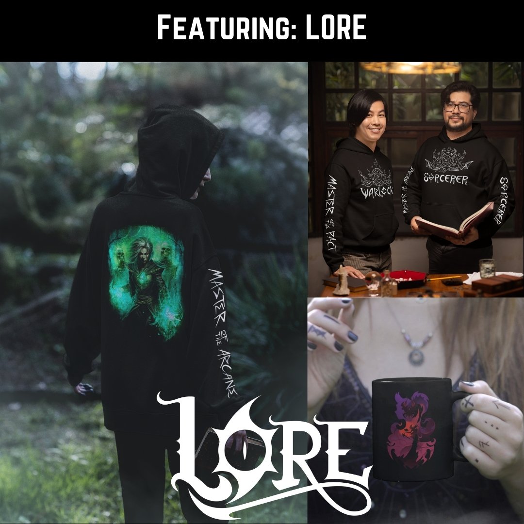 Nexus Entertainment tweet media