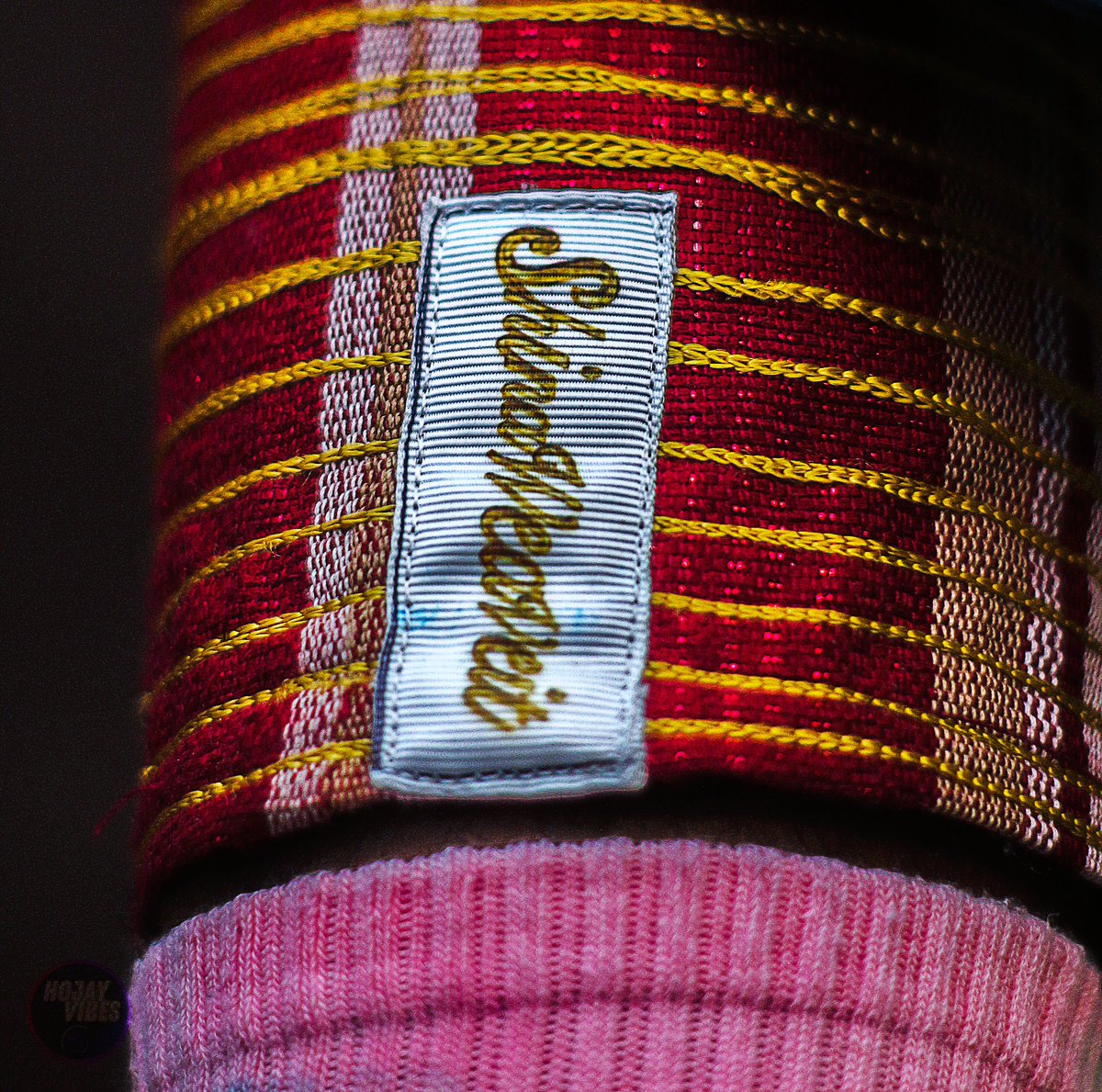 shinaweaveit's tweet photo. We personally dedicated to providing stylish and high-quality of weaving clothes to you. With passion for creativity and a commitment to excellence, we strive to offer unique designs that inspire confidence and showcase individuality.
We weave to your favorite 
#shinaweaveit https://t.co/SSGwR8IFtu