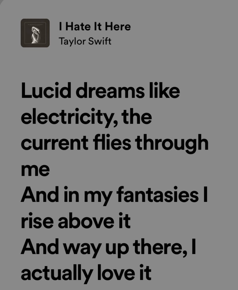 ohh this one is for the pisces moon girlies