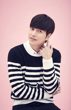 Park Hae Zin 💘 eres lo mejor para toda la vida 💕 #zin #superZin #superstar #supermodel #modelman 
#박해진 #parkhaejin #parkhaezin #朴海镇 #朴海鎮 #パクへジン #박해진팀 #parkhaezinspain #parkhaezineurope