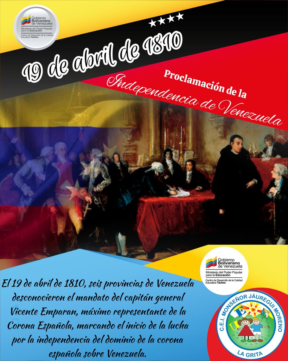 CRA CEI Mons. Jáuregui tweet media