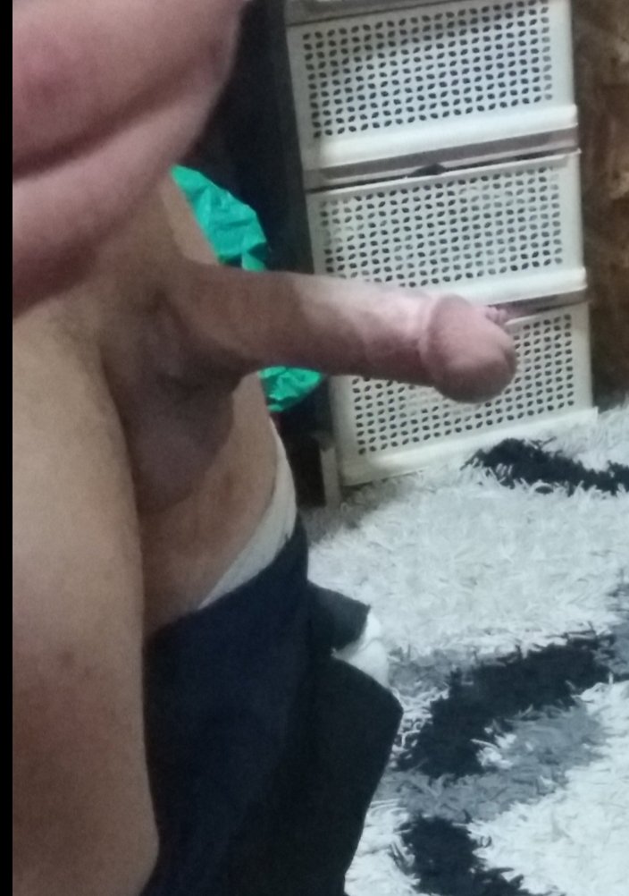ByGenca21knya's tweet photo. Slm izmirde yeniyim aracı olan parlak p cd trv cuckold uyar 23 aktfm @turkgayara1  @izmirgayaramaa @Gayturkplatfor https://t.co/MmcWxy6dsc