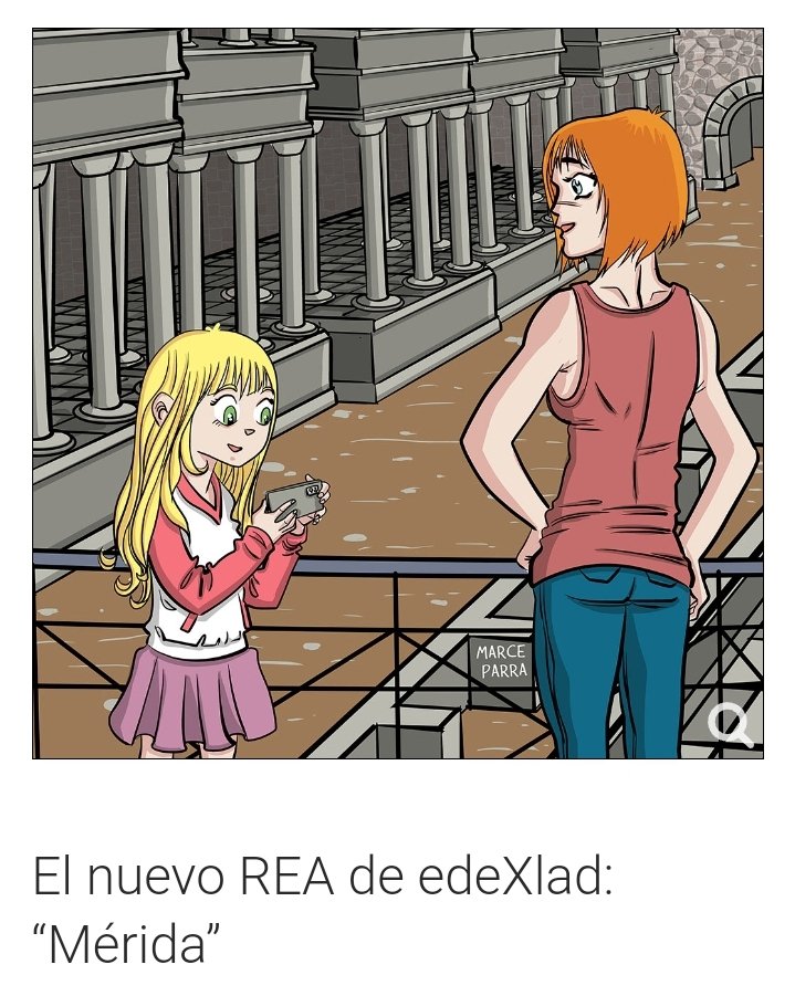 Nuria tweet media