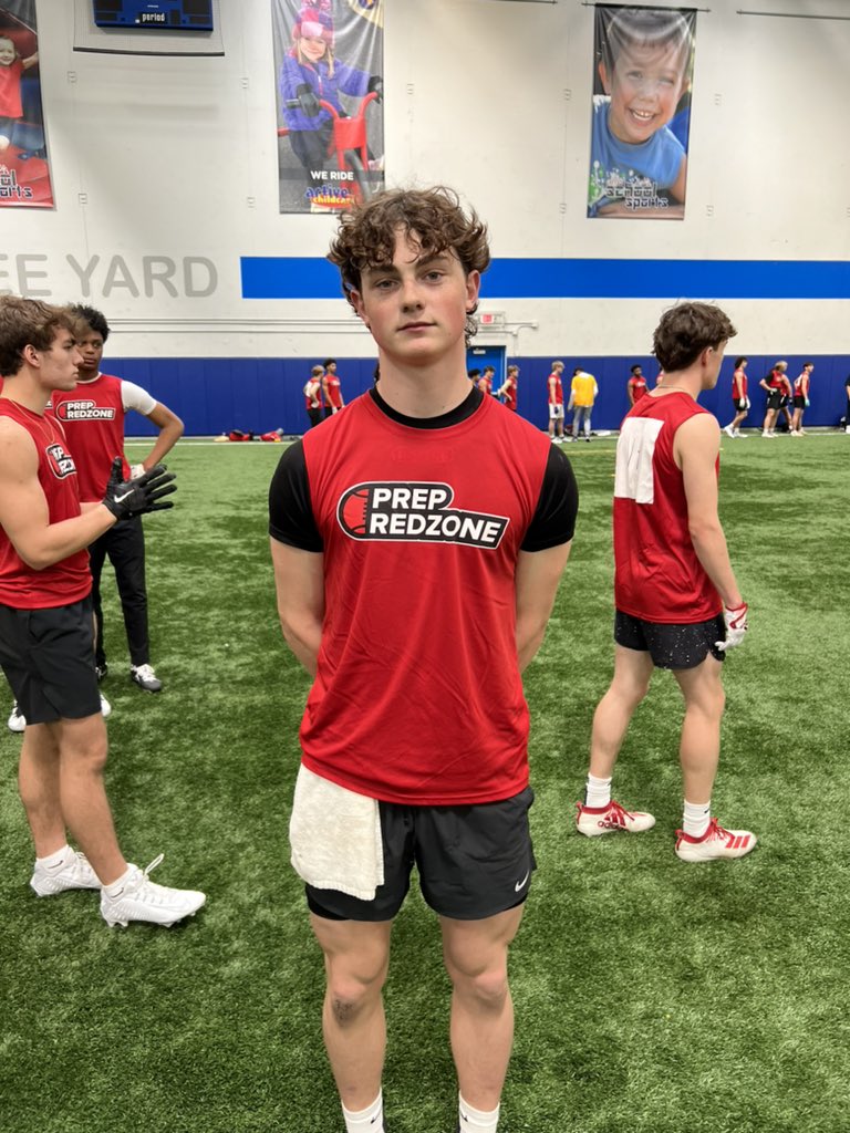 Mark Johnson tweet media