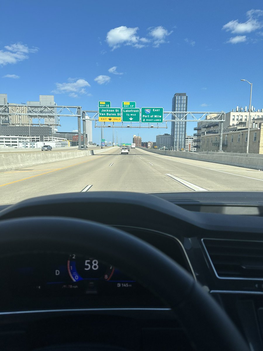 michaelbdozier's tweet photo. GREAT day to drive 794. God I love this country #save794 @TweetsWithWorm @IsaacRowlett https://t.co/mCZ7K45VAc