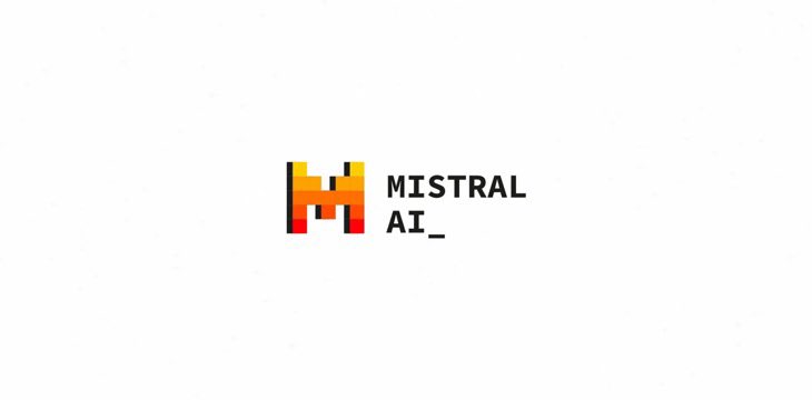 7/7:According to @TheInformation, Mistral's rapid rise is a testament to the intense competition in the LLM space. Buckle up, folks - the AI revolution is just getting started. #AIIndustry #TechDisruption #JournalistInsight