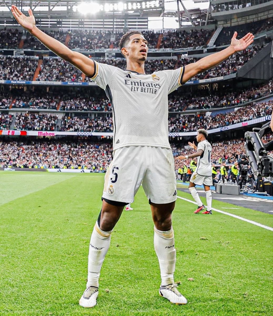 theMadridZone's tweet photo. What you order // What you get. https://t.co/2uLL5yy5WX