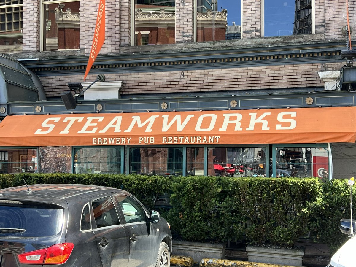 Mike Bithell tweet media