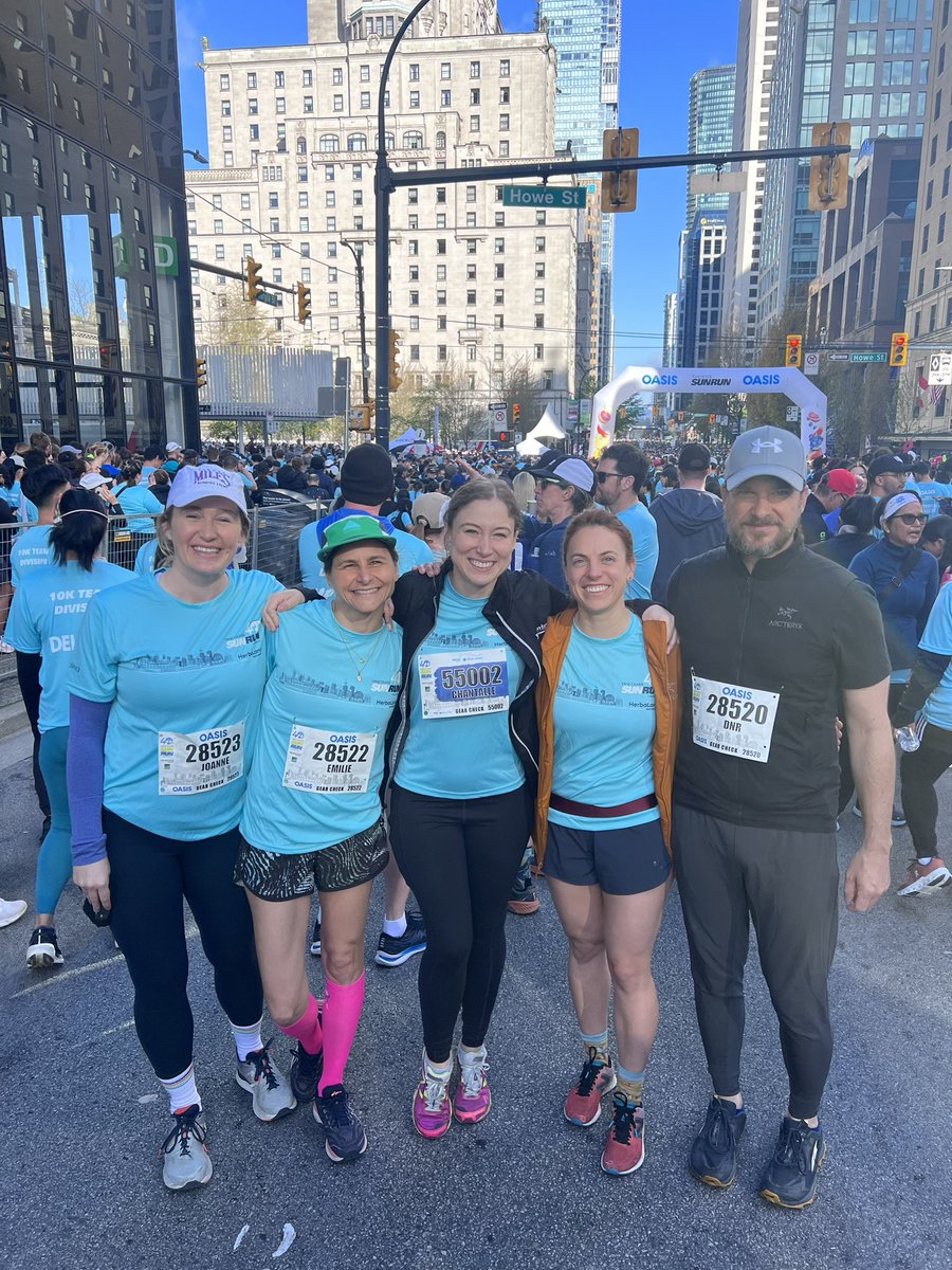 VGH Trauma Services tweet media