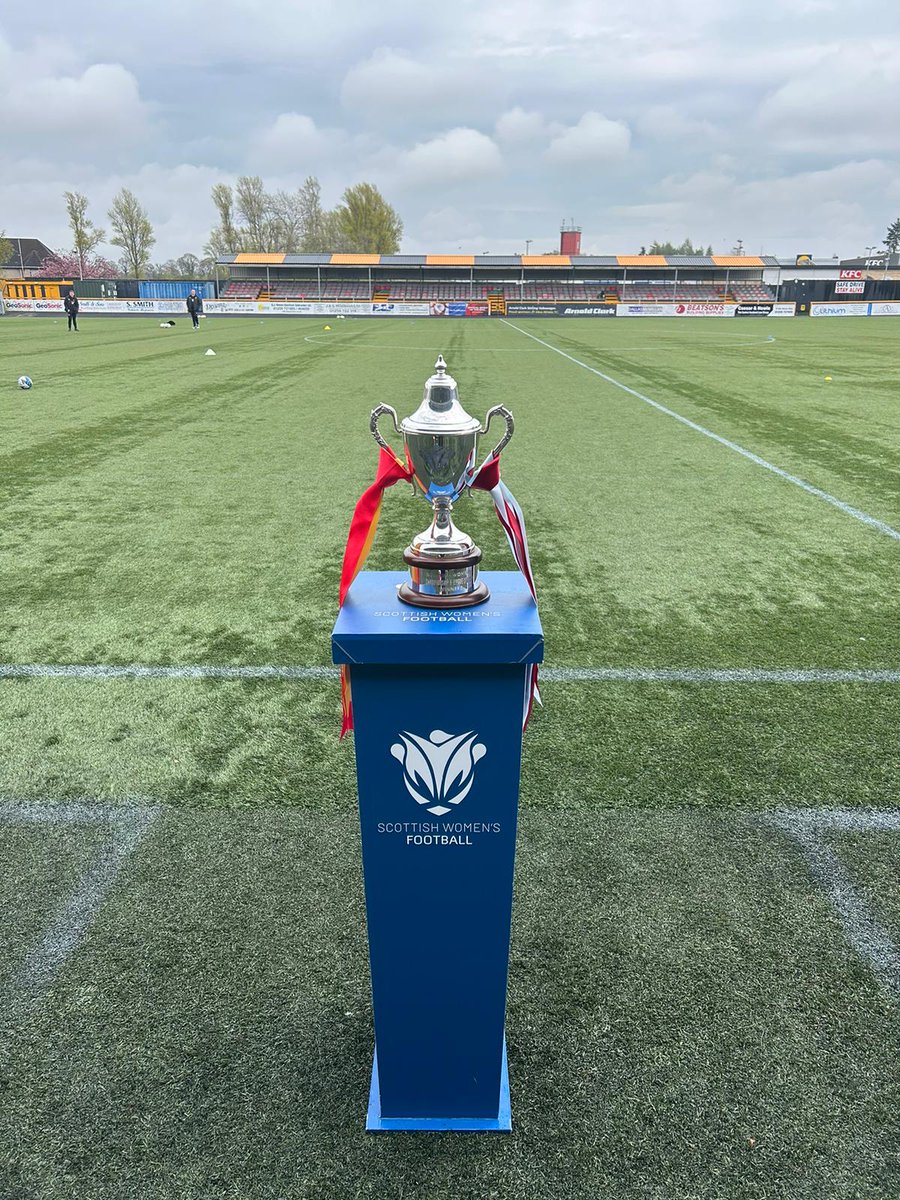 Michael Docherty tweet media