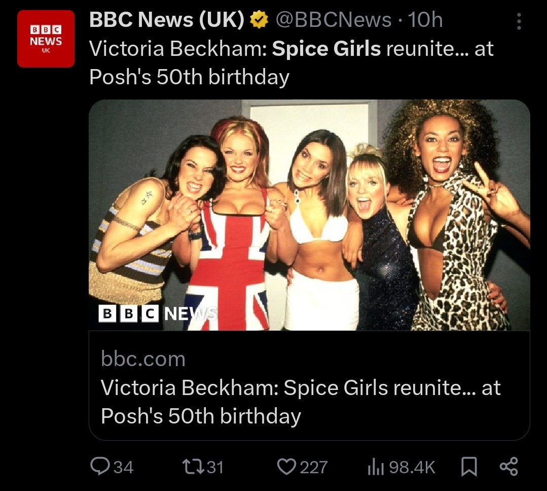 SpiceGirlfanUK tweet picture